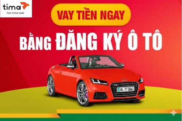 Bạn có thể nhận tiền ngay sau khi khoản vay được duyệt thành công